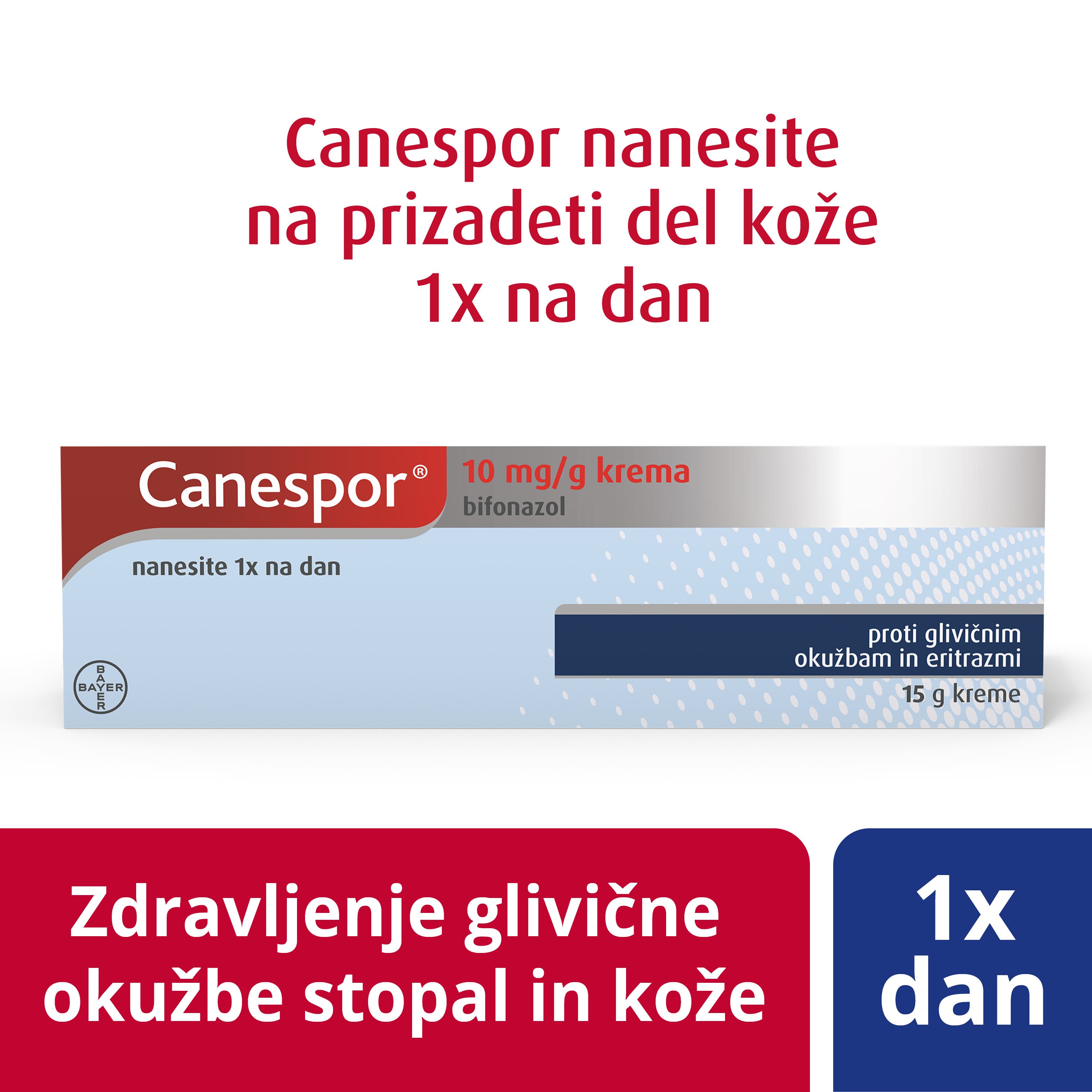 Canespor_krema_slo_01