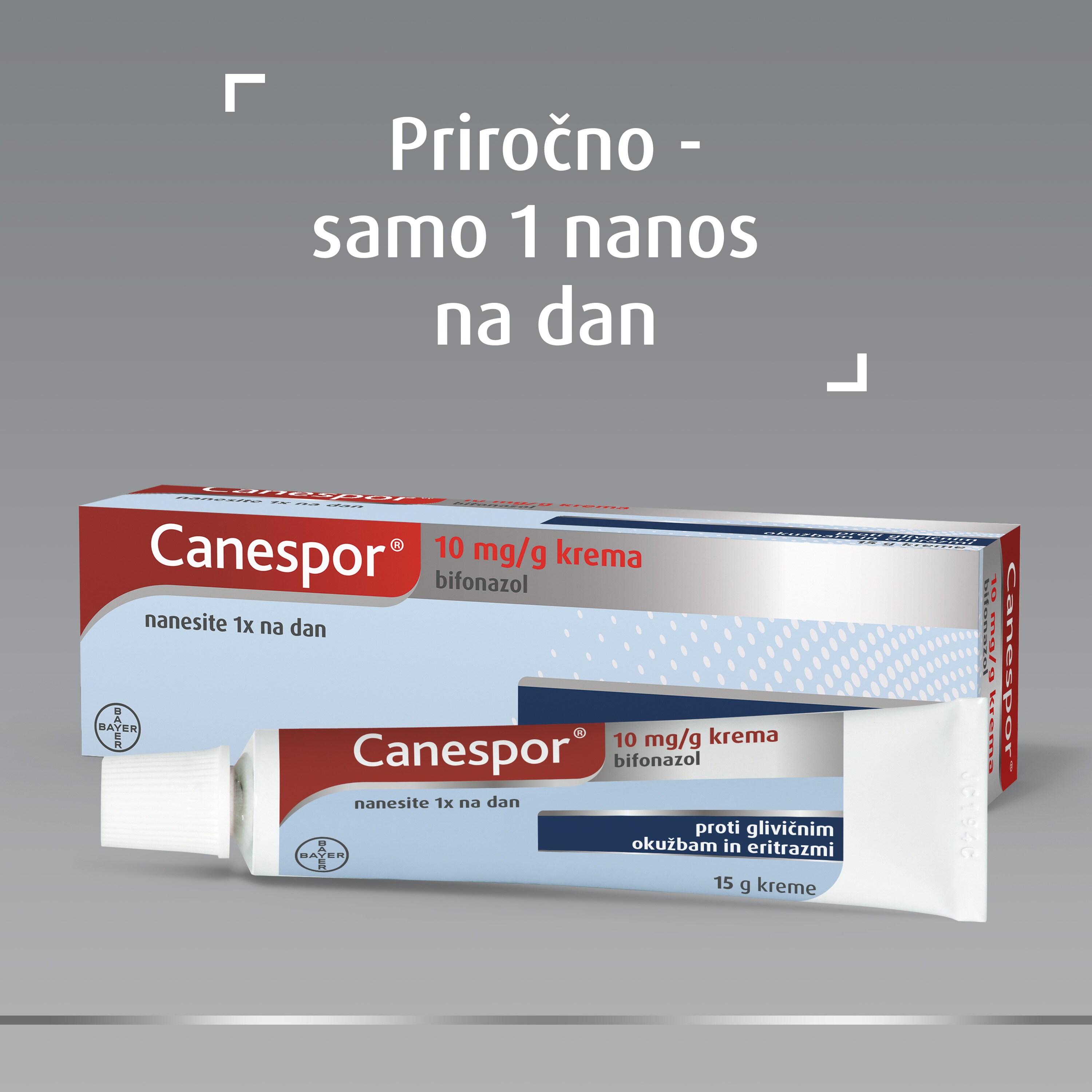 Canespor_krema_slo_02