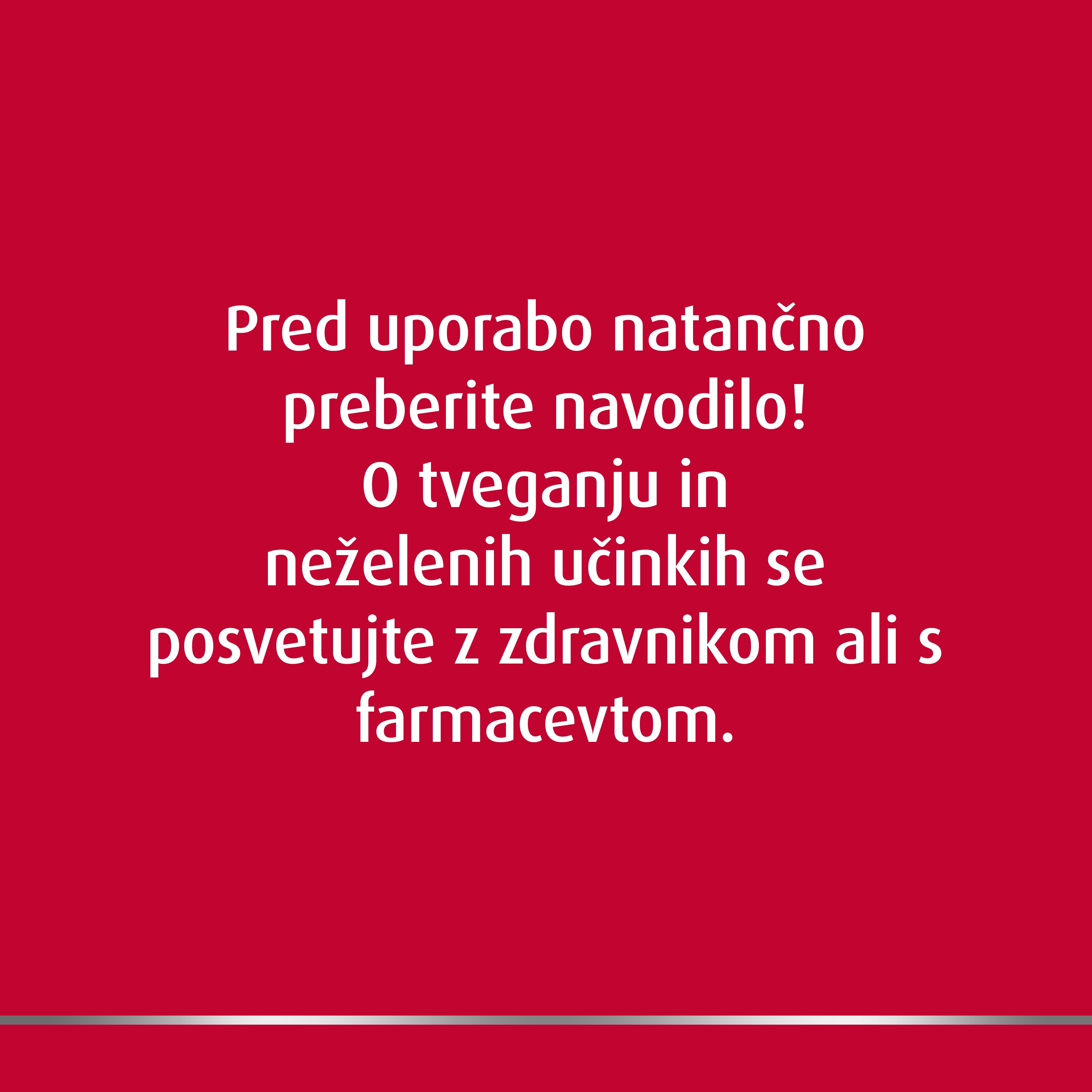 Canespor_krema_slo_11