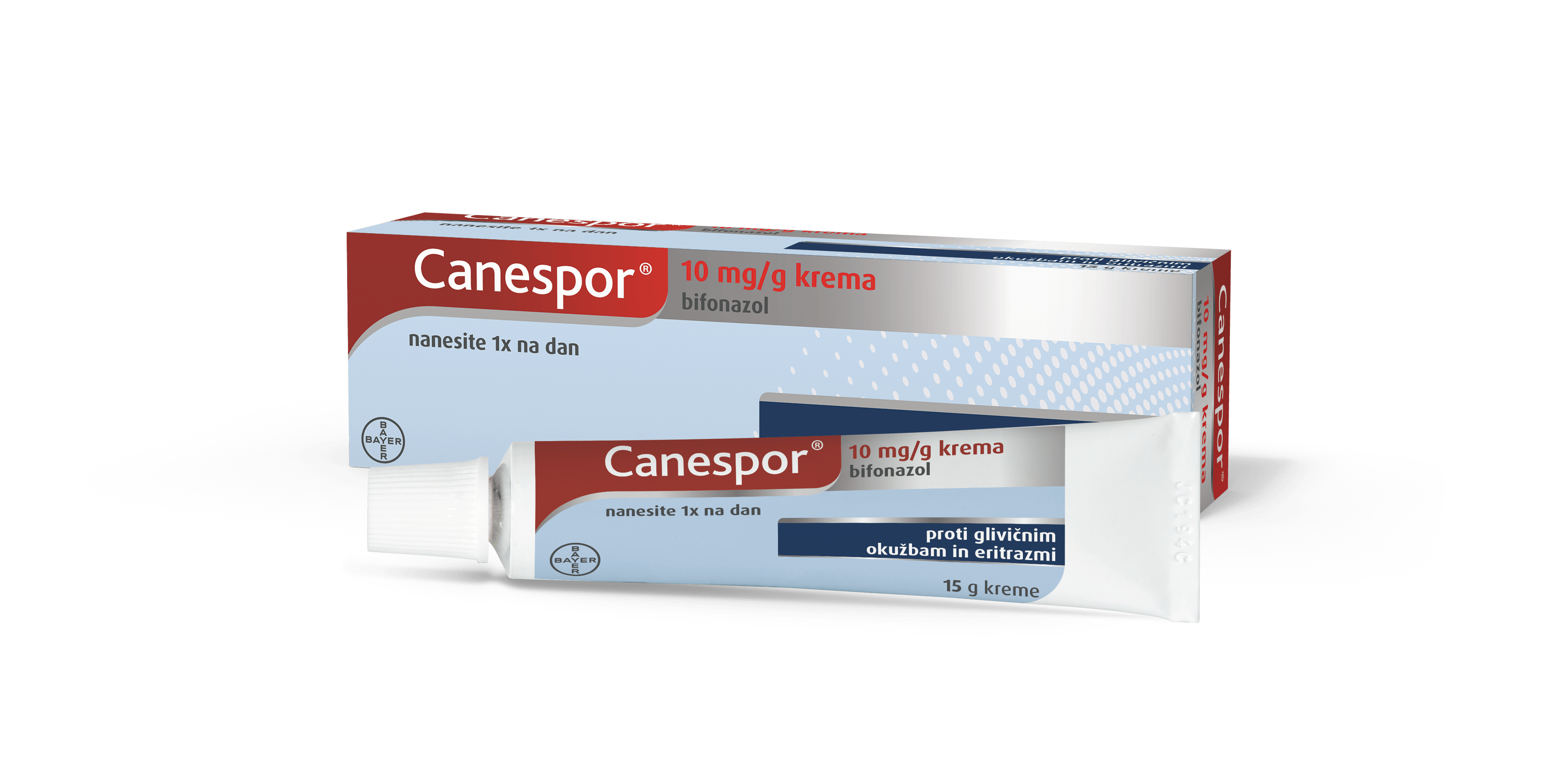 Canespor1