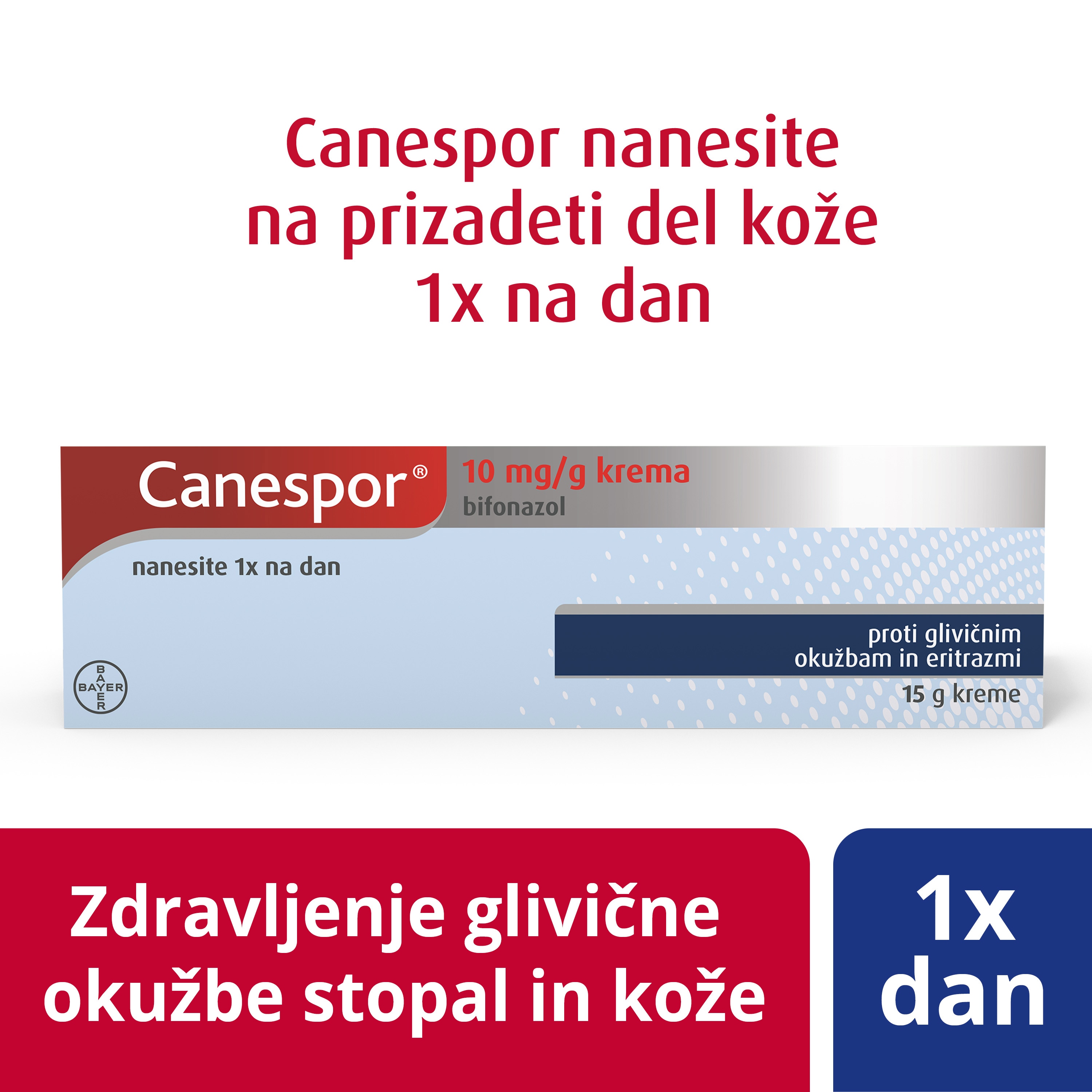 canespor_krema_slo_01