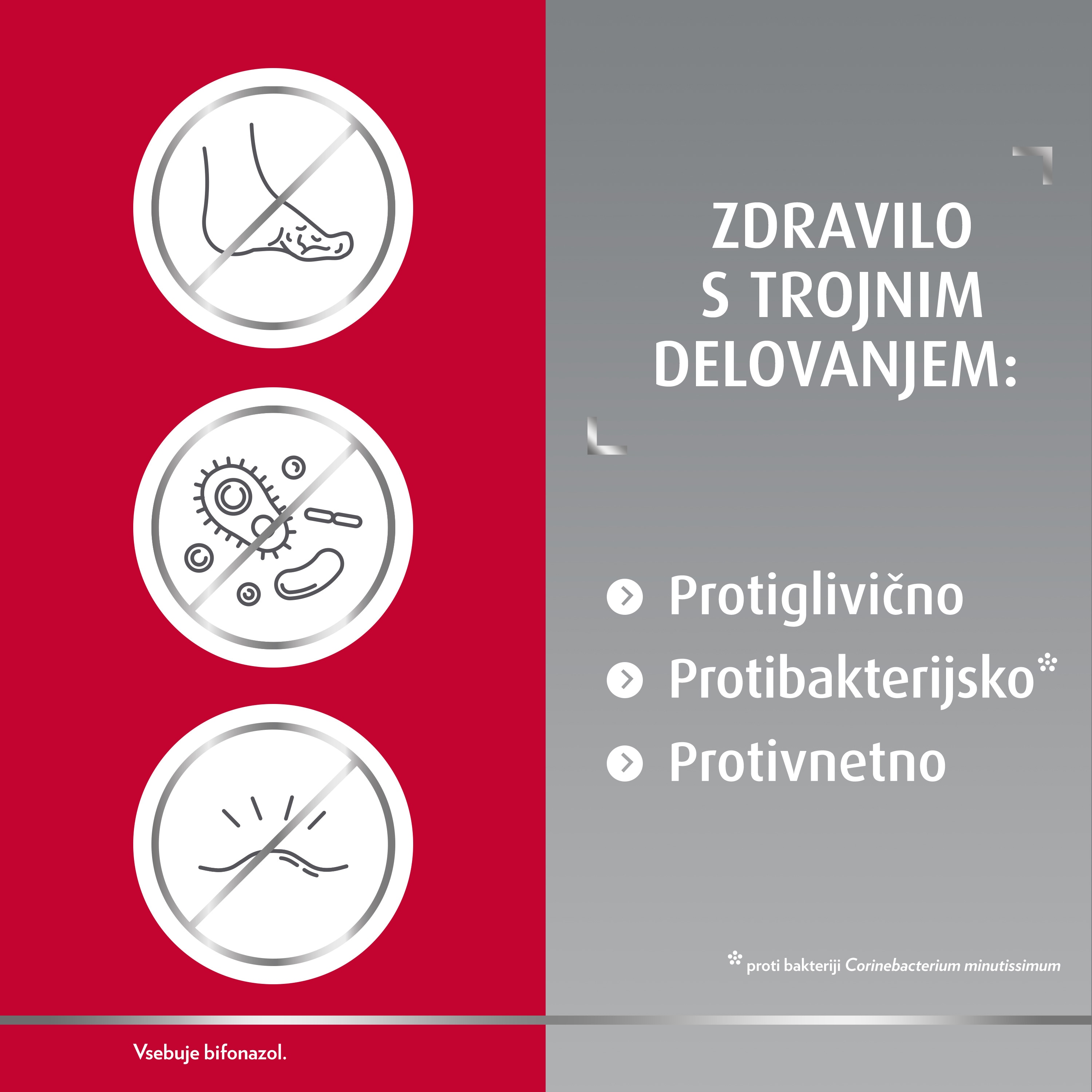 canespor_krema_slo_04