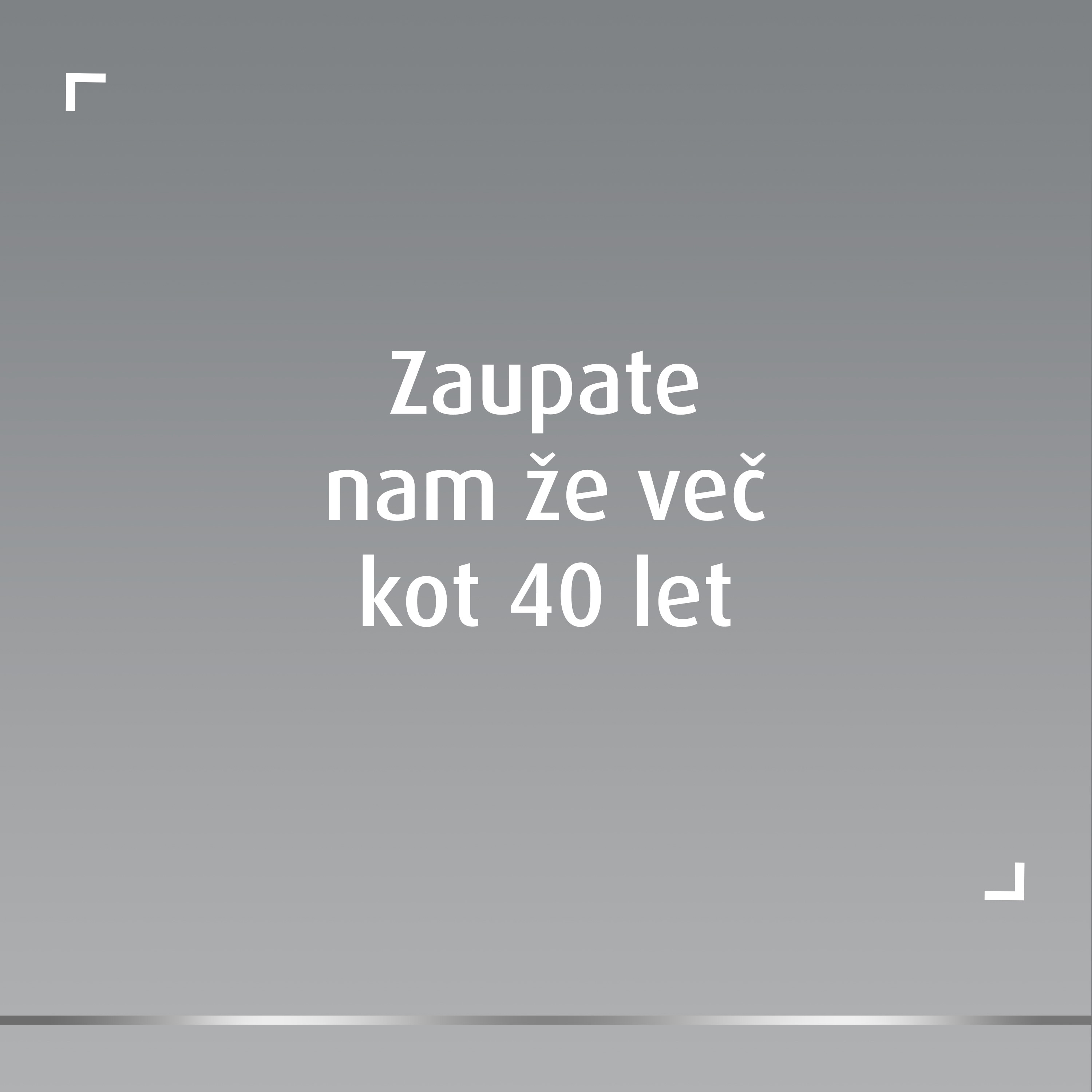 canespor_krema_slo_05