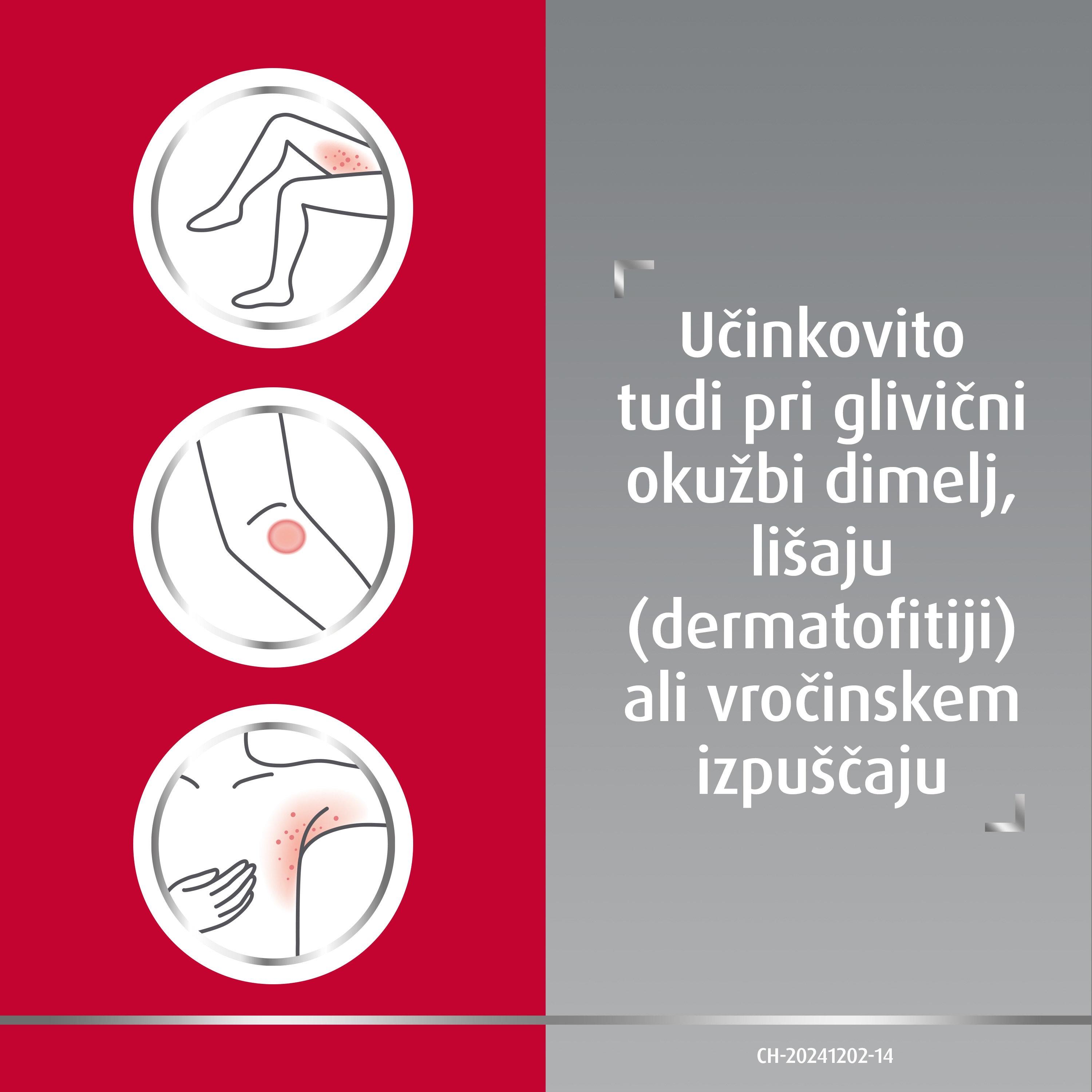 canespor_krema_slo_10