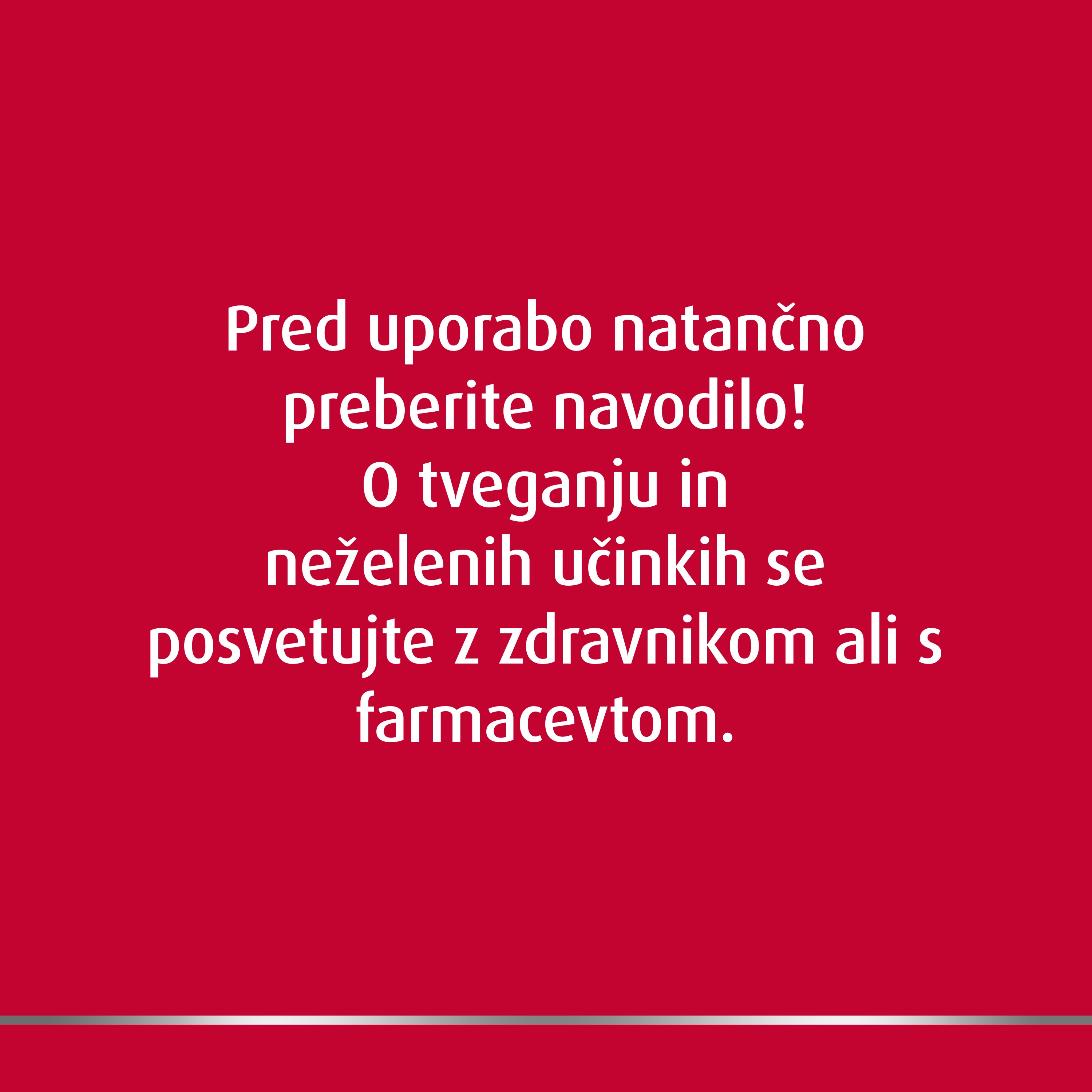 canespor_krema_slo_11
