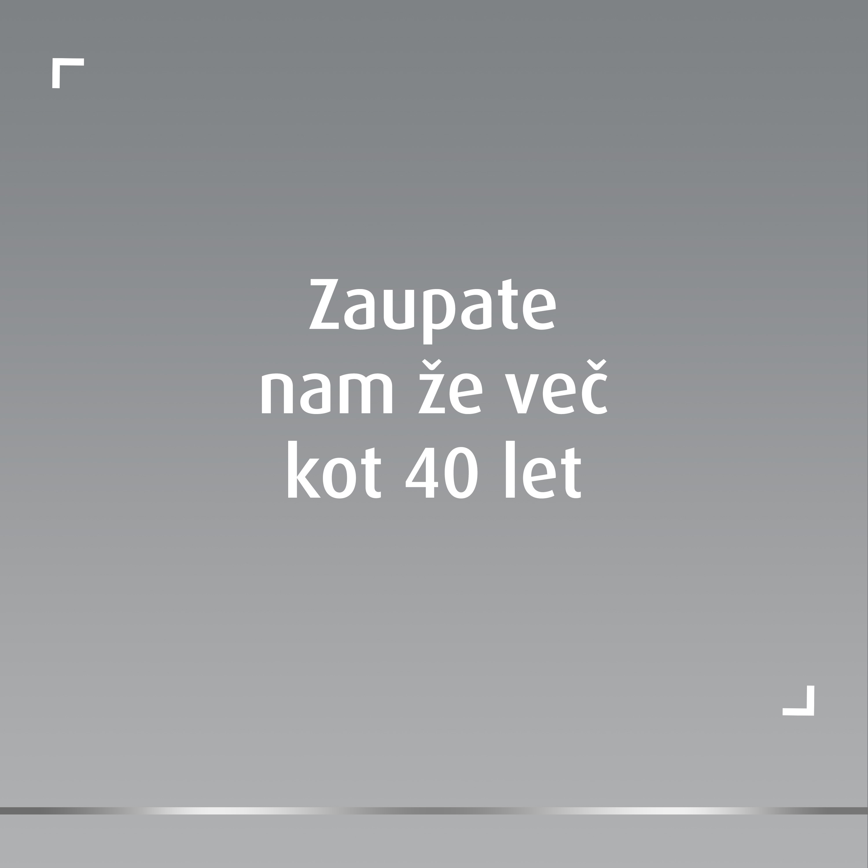Canespor