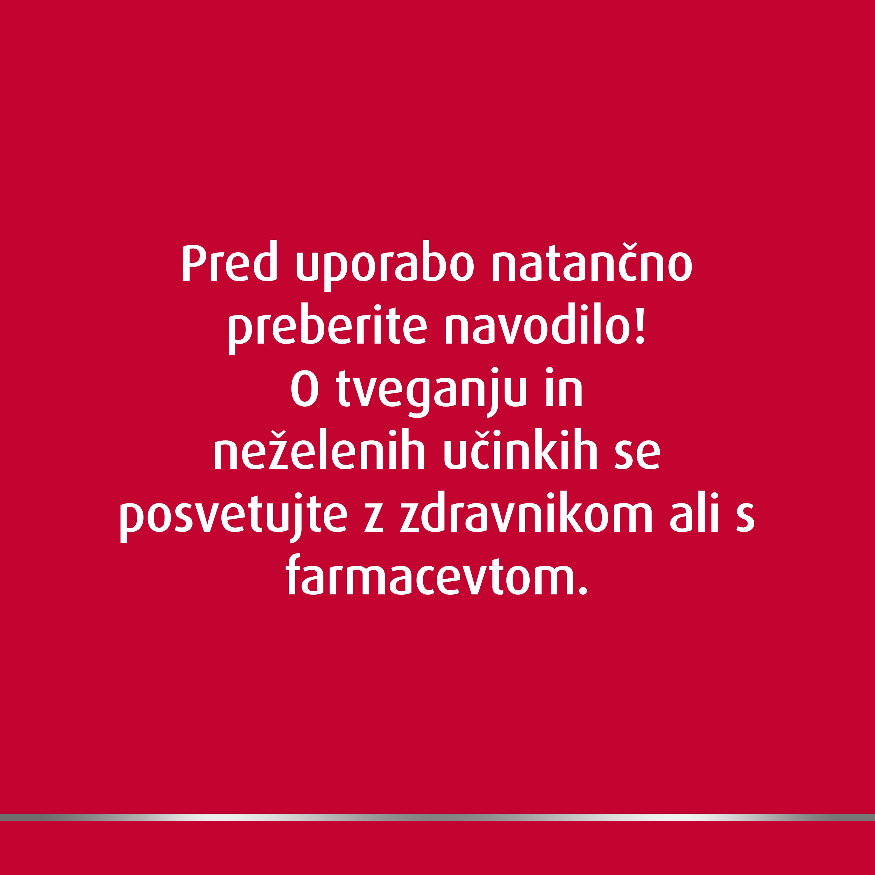Canesten ovula