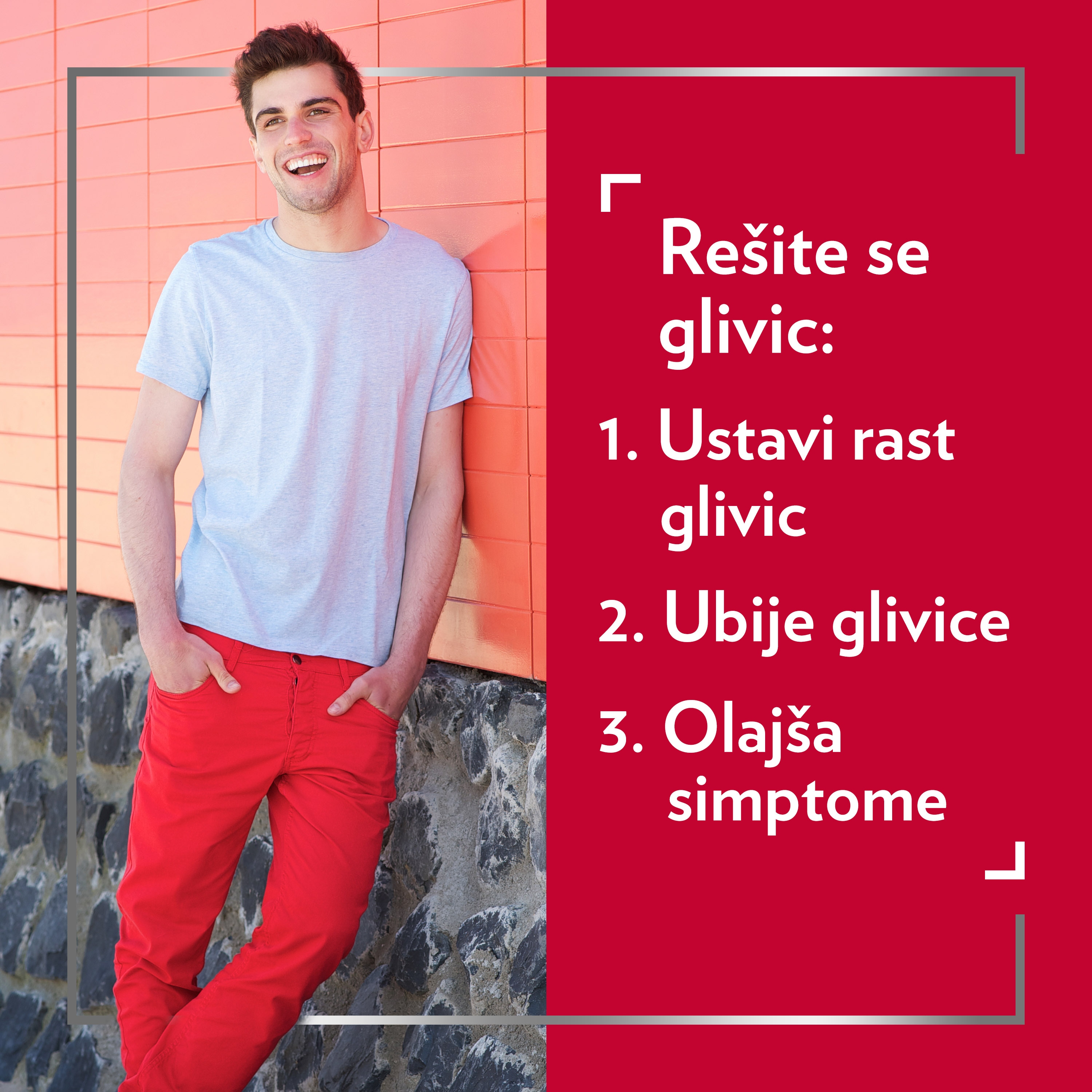 canesten derm krema